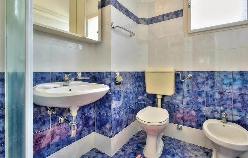 Apartments Sunce Umag