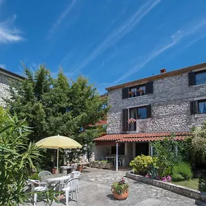 Apartman Mirjana