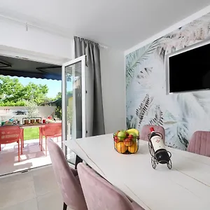 Dolcea Appartement