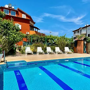 Dugonjic Appartement