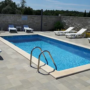 & Adamovic Maison d'hôtes