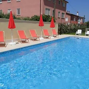 Ester Appartement
