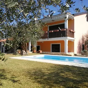 Majda Appartement