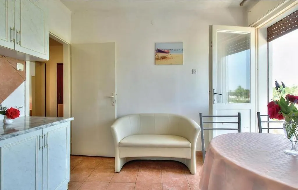 Apartments Sunce Umag