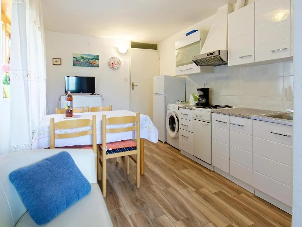 Apartments Sunce Umag
