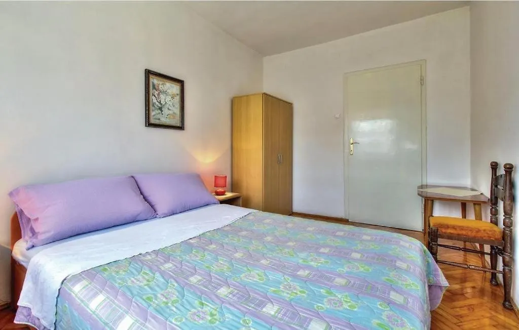 Apartments Sunce Umag