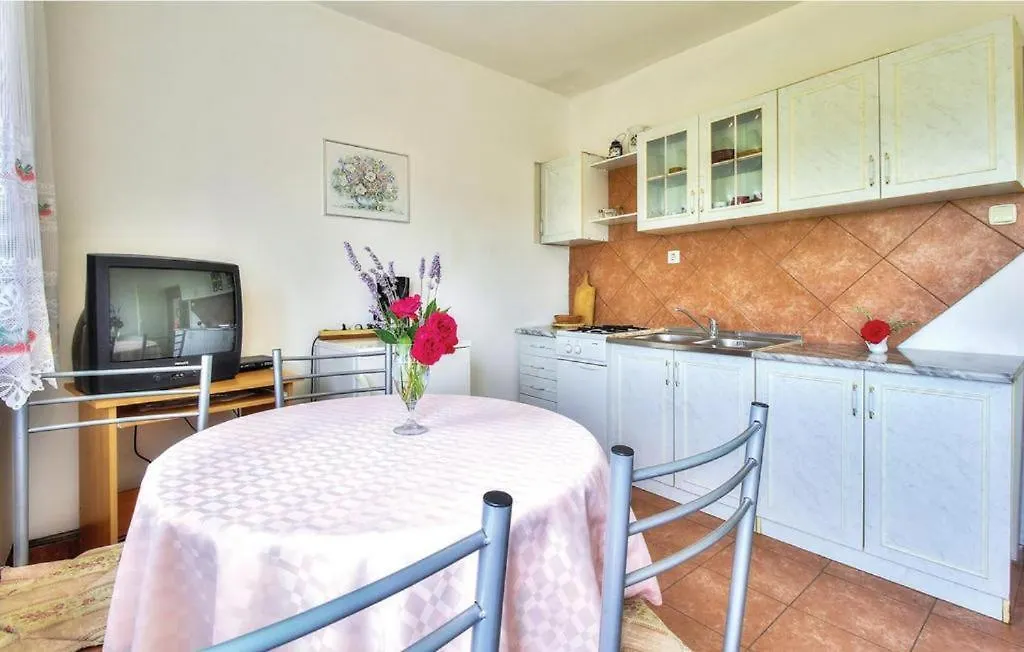 Apartments Sunce Umag 0*,  Croatia