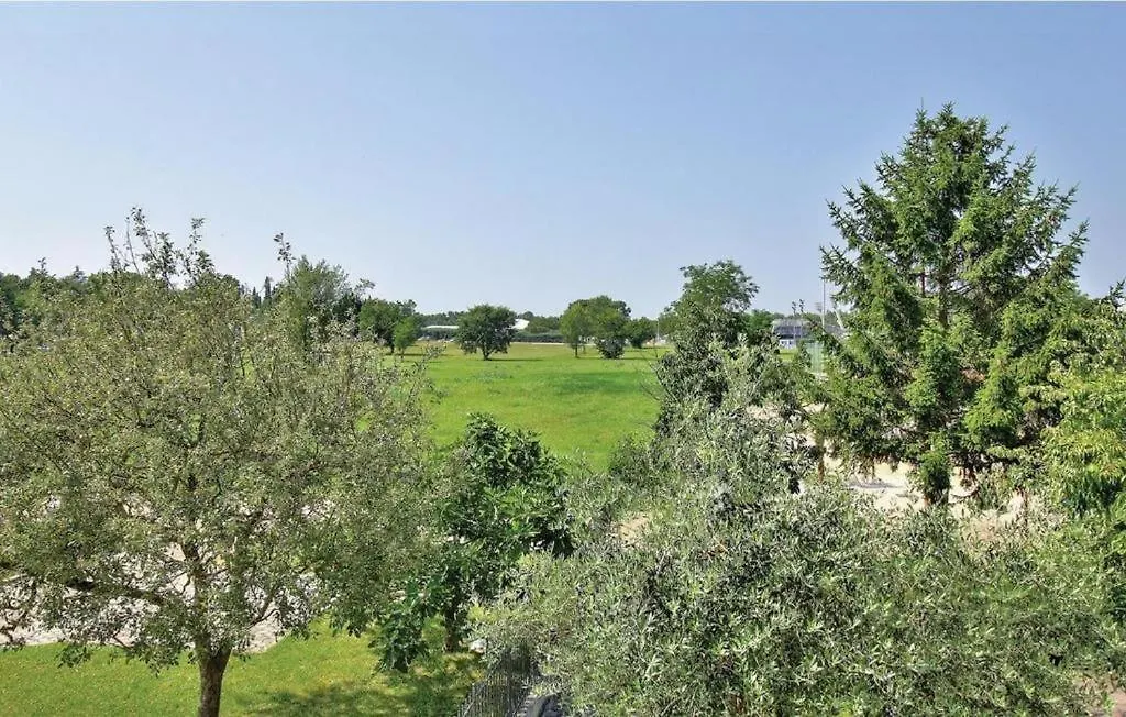 Apartments Sunce Umag